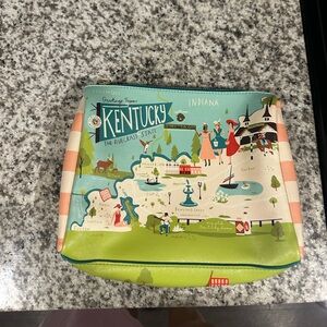 Spartina 449 Kentucky Bag